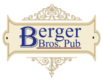 Berger Bros. Pub